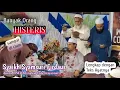 Download Lagu Penampilan Terbaru Syamsuri Firdaus membuat banyak orang HISTERIS sampai di cium🤩🤗🥰