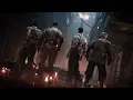 Video di Official Call of Duty ®: Black Ops 4 — Zombies Blood of the Dead Teaser Trailer