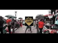 Abadorx FT  Lord of Ajasa - EFCC (OFFICIAL VIDEO)