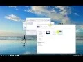 Ampare File Locker For Military and Government Beta Test