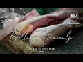 Download Lagu st.finnikin - Ballerina Heavenly (official music video)
