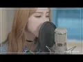 I'm sorry (Eng) - 許靖韻 Angela Hui 小背心 Demo Version