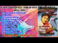 Lagu Ramlan Yahya - Album Nissa - Full Album (Official Music Audio) HD Quality