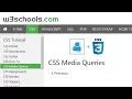 CSS Bangla Tutorials part - 29