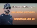Download Lagu Ik zie je berichten, je bent prachtig, lief | Sheikh Hamdan | Fazza Prins van Dubai | Fazza