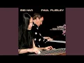Download Lagu Echoes of Bela