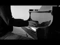 Cat Power - "I Found a Reason" piano cover