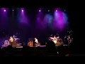 Download Lagu New West live in Singapore 2023 - Next to you