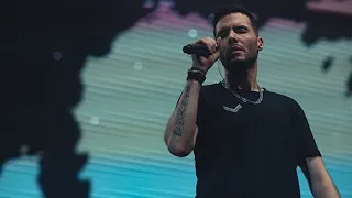 جميع اغاني امير عيد مسلسل تغيير جو كايروكي ارجو الاشتراك في القناه 