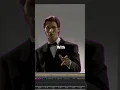 HOW TO ROTO BRUSH IN AFTER EFFECTS