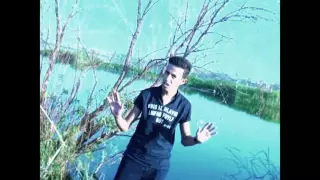 مهرجان غدر البشر      عمر الوحش   دندنها