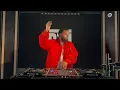 Afrohouse Mix Vol.01 by Saidou (Breyth, Danni Gato, Boddhi Satva, El Bruxo, Buruntuma, DJ Malvado)