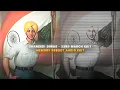 Lagu BHAGAT SINGH - MEMORY REBOOT EDIT || SHAHEEDI DIWAS EDIT ||