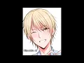 Download Lagu Ai Miyashita - Saikou Heart (Male version)
