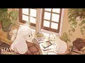 Download Lagu [Study Sleep Relax 💖] STAY - MONOMAN