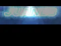 Raymix.Juanes - Oye mujer (2018) Éxito limpia