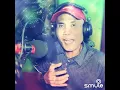 Download Lagu Sampai Kapan Lagi ( Fance Pondaag)