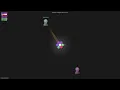 - Gource visualisation