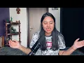 Sarkaare by KING Reaction | New Life | Ashmita Reacts