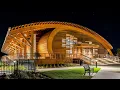 12 Most Popular Museums in Connecticut 2022