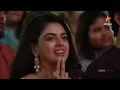 | #mallipoo | #live | #performance |  #vtk | #audiolaunch |  #arrahman | #Silambarasan |