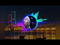 Download Lagu DJ River Flow In You - Yiruma Full Bass