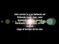 Download Lagu Daddy Yankee lovumba Song Lyrics