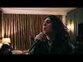 Gio Mkl – Asshole (Live Version)