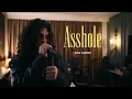Lagu Gio Mkl – Asshole (Live Version)