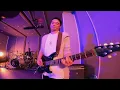 Suara Hati - UNGU | Waktu Yang Dinanti