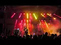 Download Lagu Yngwie Malmsteen - Full Show | Moni Lazariston Festival | Thessaloniki | 07/08/25