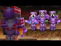 Lagu I Got Exiled from a Hardcore Minecraft SMP
