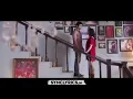 Download Lagu Chal diye  tumse door Ashiyaan hurt touching 💔 song ...
