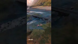 هلا ياخوي يالتسوة ملايين 