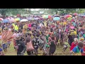 Download Lagu Aitape X Vanimo By Daniel Bilip(2025)🌍❤️|Papua New Guinea|#trending #viralvideo #trendingvideo