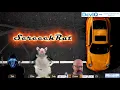 e336 - Refactoring TypeScript