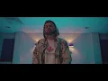 QUAJONG3NS - Ocho (Prod. Miroo \u0026 Luciano Martina)