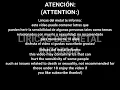 SIX FEET UNDER - SUFFERING IN ECSTASY (LYRICS ON SCREEN)