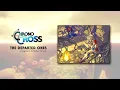 Chrono Cross - "The Departed Ones" Arrangement
