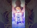 Download Lagu 𝗔𝗟𝗔𝗠 𝗭𝗔𝗥𝗔 - 𝗧𝗨𝗧𝗨 𝗖𝗨𝗧𝗘 𝗥𝗘𝗠𝗜𝗫  [𝗕𝗻𝗞 𝗖𝗥𝗘𝗔𝗧𝗜𝗢𝗡𝗦] 𝗔𝗡𝗜𝗠𝗜𝗘 - [𝗔𝗡𝗚𝗘𝗟 𝗢𝗙 𝗗𝗘𝗔𝗧𝗛 ] 𝗜𝗠𝗔𝗚𝗘- 𝗥𝗮𝗰𝗵𝗲𝗹 𝗚𝗮𝗿𝗱𝗲𝗻𝗲𝗿