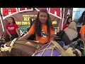 Download Lagu Lilin Lilin Putih COVER Kendang Rampak ARGA Entertainment LIVE Terminal Sidareja 2019