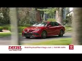 Diehl ToyotaHermitage 1222 30TV