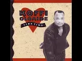 Elle Et Moi