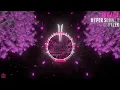 Download Lagu Ogryzek - LEGACY Hyper Slowed (Official Visualiser)