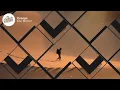 Koe Wetzel - Creeps (Lyrics)