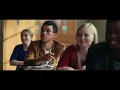 Carla Morrison - Todo Fue Por Amor (Video Letra) 2026