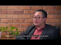 IP ServerOne in Collaboration with ServerWare Intel Xeon