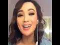 Download Lagu Ke Monas   Rhoma Irama Indonesian super hit song on Smule Wonderful singing talent #Shorts
