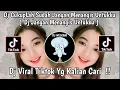 Download Lagu DJ CUKUPLAH SUDAH JANGAN MENANGIS UNTUKKU |  JANGAN MENANGIS UNTUKKU || DJ VIRAL TIK TOK 2024 !!
