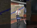 Monday Channel 2 Action News now starts at 3 p m